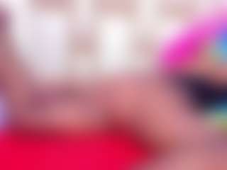 Live cam show with NinaNicole - Dirty Talk on Camsoda