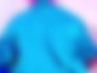 Live cam show with NinaNicole - Ebony Blowjob on TeamSkeetLive