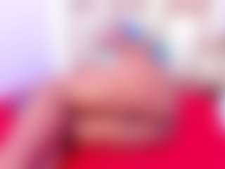NinaNicole's Live Sex Cam Show