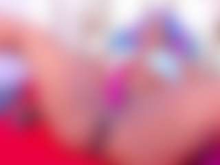 Live cam show with NinaNicole - Italian Mature on Camsoda | colombia