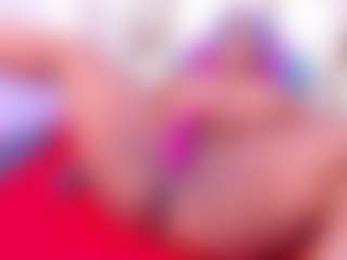 NinaNicole's Live Sex Cam Show