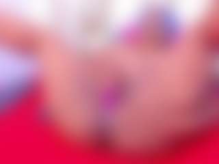 NinaNicole's Live Sex Cam Show