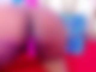 NinaNicole's Live Sex Cam Show