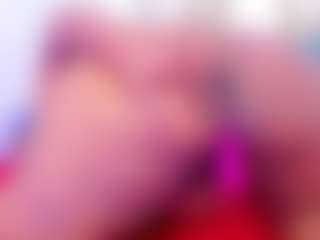 NinaNicole's Live Sex Cam Show