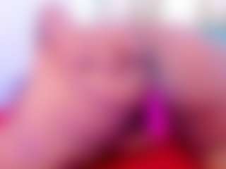 NinaNicole's Live Sex Cam Show