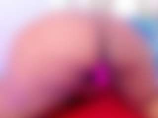 NinaNicole's Live Sex Cam Show