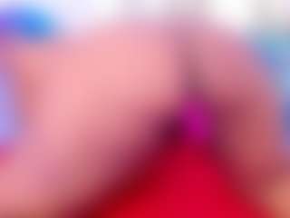 NinaNicole's Live Sex Cam Show