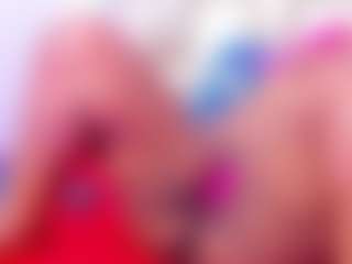 NinaNicole's Live Sex Cam Show