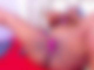 NinaNicole's Live Sex Cam Show