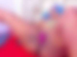 NinaNicole's Live Sex Cam Show