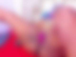 NinaNicole's Live Sex Cam Show