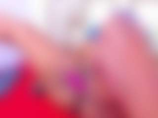NinaNicole's Live Sex Cam Show