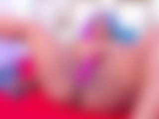 NinaNicole's Live Sex Cam Show