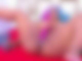 NinaNicole's Live Sex Cam Show
