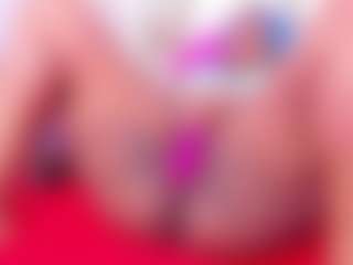 NinaNicole's Live Sex Cam Show