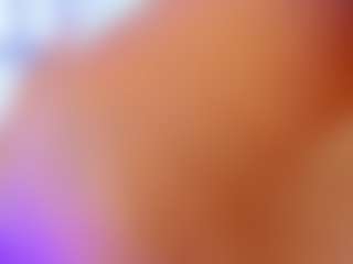 Live cam show with NinaNicole - BBW on crypto-cams