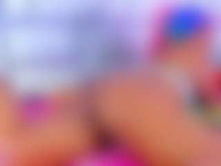 Live cam show with NinaNicole - Anal on Camsoda