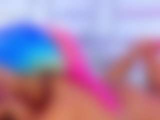 Live cam show with NinaNicole - Big Tits Mature on Soda Cam