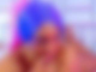 Live cam show with NinaNicole - Hairy Pussy Toys on Camsoda