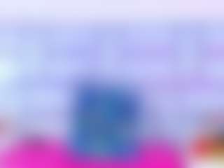 Live cam show with NinaNicole - Mature on Soda Cam