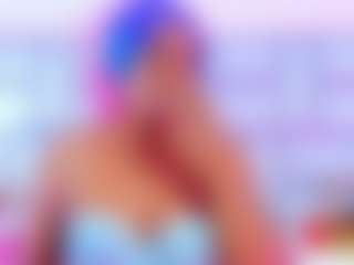 Live cam show with NinaNicole - Latina Mature on Soda Cam | colombia