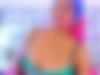 Live cam show with NinaNicole - Mature Middle Aged on CamwithHer