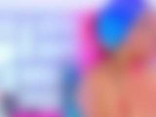 NinaNicole's Live Sex Cam Show