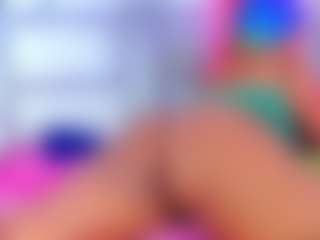 Live cam show with NinaNicole - Colombian on StripNow | colombia