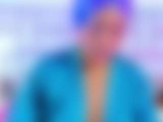 NinaNicole's Live Sex Cam Show