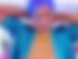 Live-Cam-Show mit NinaNicole - Brown Hair auf Camsoda