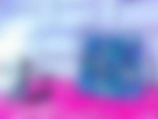 NinaNicole's Live Sex Cam Show