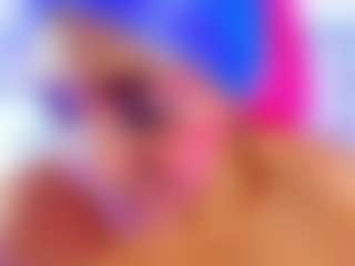 NinaNicole's Live Sex Cam Show