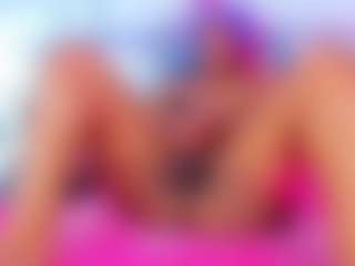 NinaNicole's Live Sex Cam Show