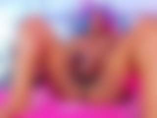 NinaNicole's Live Sex Cam Show