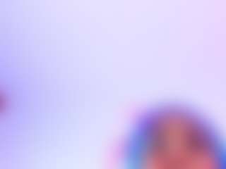NinaNicole's Live Sex Cam Show