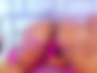 NinaNicole's Live Sex Cam Show