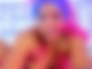 NinaNicole's Live Sex Cam Show