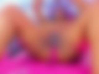 NinaNicole's Live Sex Cam Show