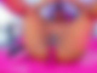 NinaNicole's Live Sex Cam Show