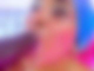 NinaNicole's Live Sex Cam Show