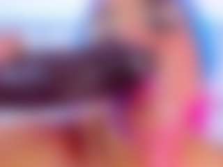 NinaNicole's Live Sex Cam Show