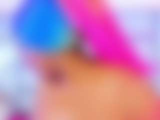 NinaNicole's Live Sex Cam Show