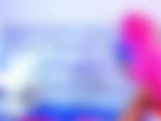 NinaNicole's Live Sex Cam Show