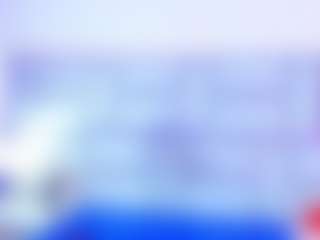 NinaNicole's Live Sex Cam Show