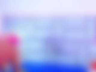 NinaNicole's Live Sex Cam Show
