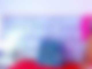 NinaNicole's Live Sex Cam Show