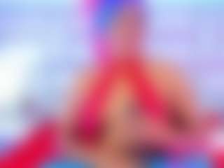 NinaNicole's Live Sex Cam Show