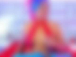 NinaNicole's Live Sex Cam Show