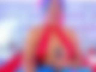 NinaNicole's Live Sex Cam Show