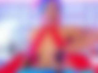 Live cam show with NinaNicole - BBW on sexylive.show